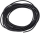 Baas bike parts kabel flk vehicle cable baas sw 1.5 qmm 5 m