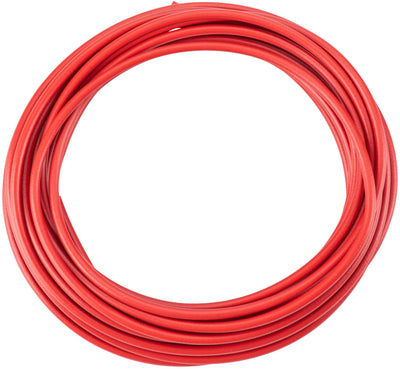 Baas bike parts kabel flk vehicle cable baas rt 1.5 qmm 5 m