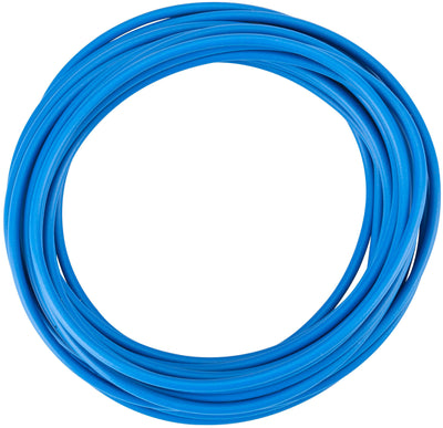 Baas bike parts baas kabel flk vehicle cable baas bl 1.5 qmm 5 m