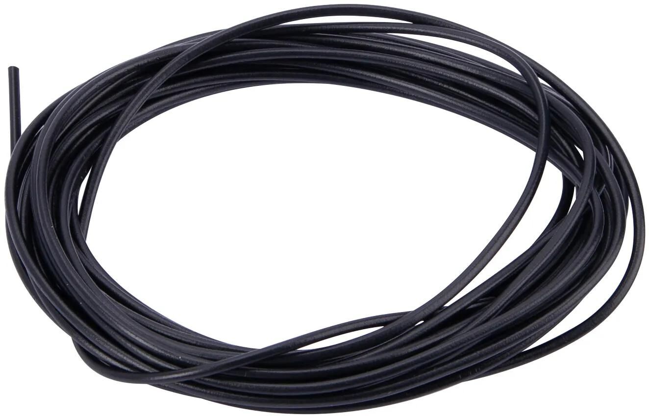 Baas bike parts kabel flk vehicle cable baas sw 0.5 qmm 5 m