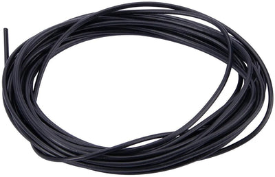 Baas bike parts kabel flk vehicle cable baas sw 0.5 qmm 5 m