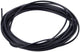 Baas bike parts kabel flk vehicle cable baas sw 0.5 qmm 5 m