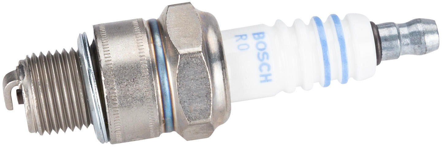 Bosch bougie end candle w8ac (w 145 t1)