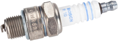 Bosch bougie wr8ac spark plug