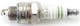 Bosch bougie wr10fc spark plug