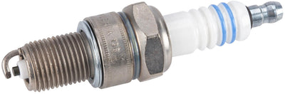 Bosch bougie wr7dc+ spark plug