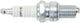 Champion bougie end candle rn3c rn3c