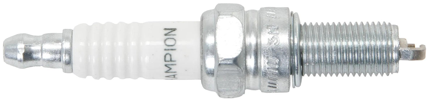 Champion bougie candle rg6y rg6yc