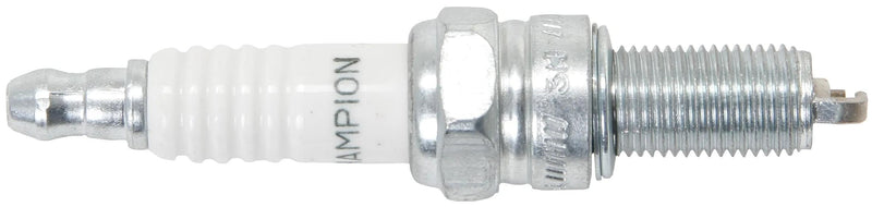 Champion bougie candle rg6y rg6yc