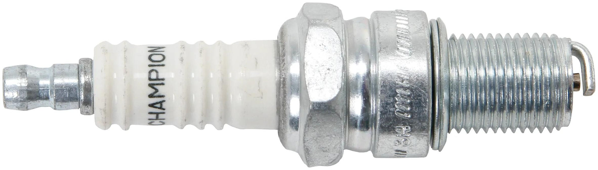 Champion bougie rn2c spark plug rn2c