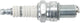 Champion bougie rn2c spark plug rn2c