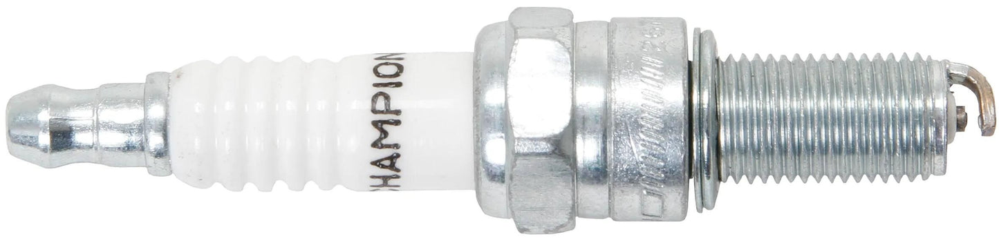 Champion bougie end candle rg4php champio rg4php