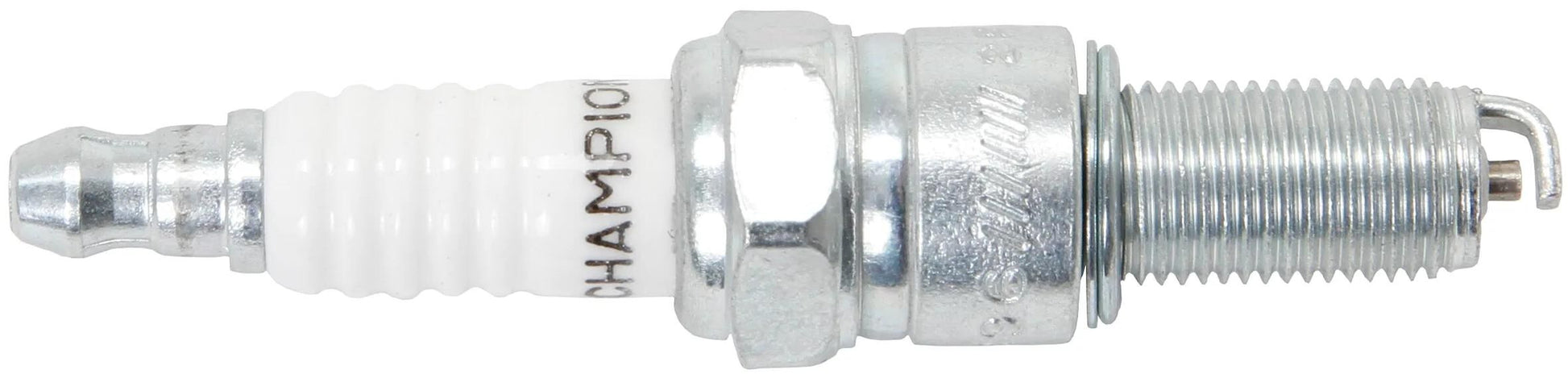 Champion bougie end candle rg4hcx champio rg4hcx