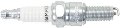 Champion bougie end candle rg4hcx champio rg4hcx