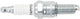 Champion bougie end candle rg4hcx champio rg4hcx