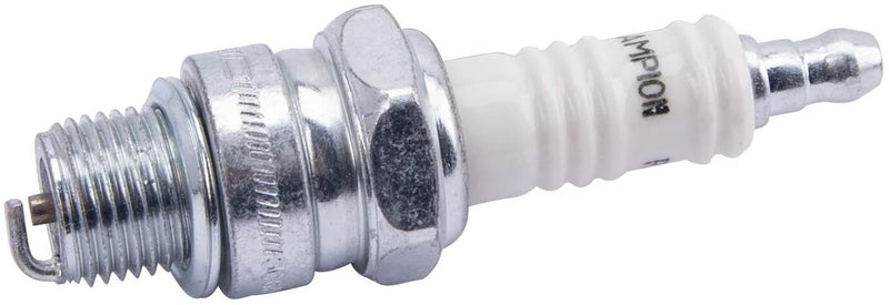 Champion bougie end candle rl78c rl78c