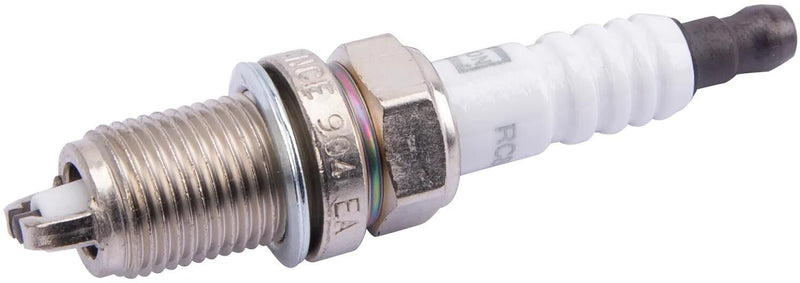 Champion bougie end candle rc8dmc champio rc8dmc
