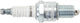 Champion bougie candle n9yc n9yc