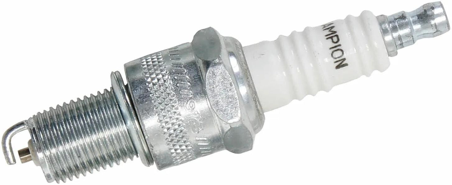 Champion bougie candle rn9yc rn9yc
