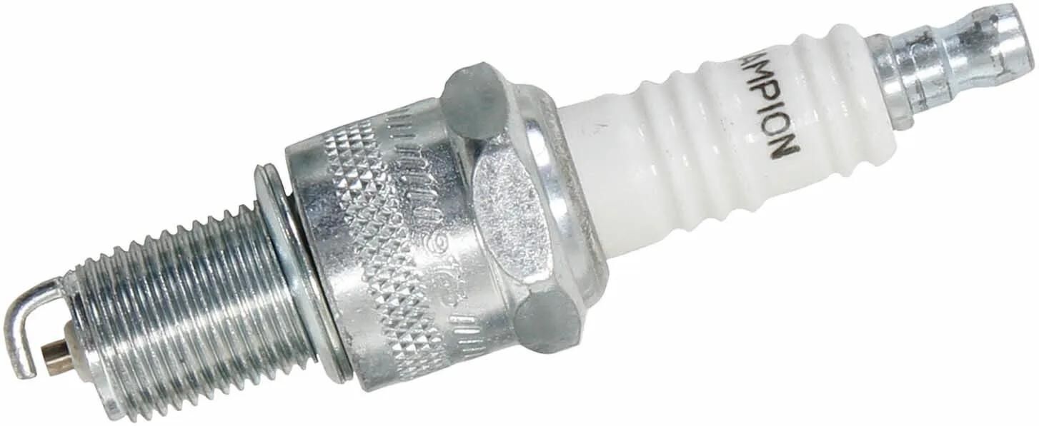 Champion bougie candle rn9yc rn9yc