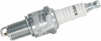 Champion bougie candle rn9yc rn9yc