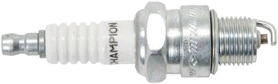 Champion bougie candle l87yc l87yc