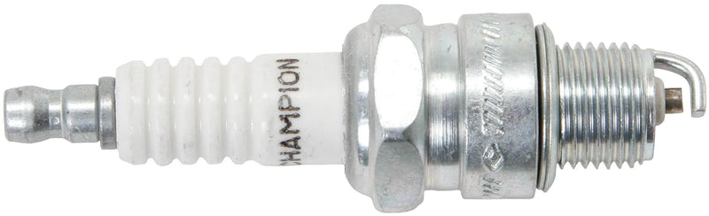 Champion bougie candle l87yc l87yc
