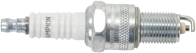 Champion bougie candle n12yc n12yc