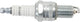Champion bougie candle n12yc n12yc