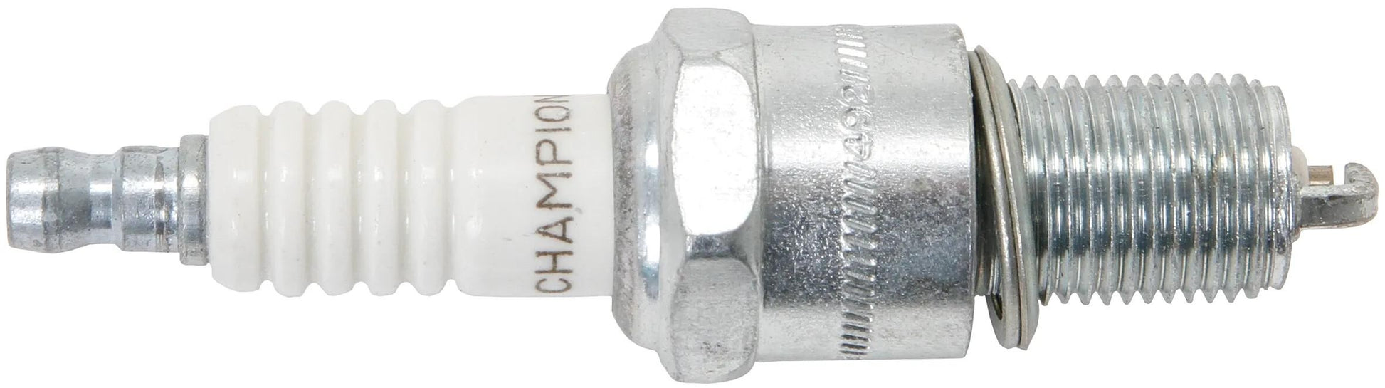 Champion bougie candle rn7yc rn7yc