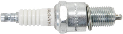 Champion bougie candle rn7yc rn7yc