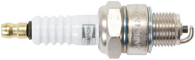 Champion bougie end candle l82yc l82yc