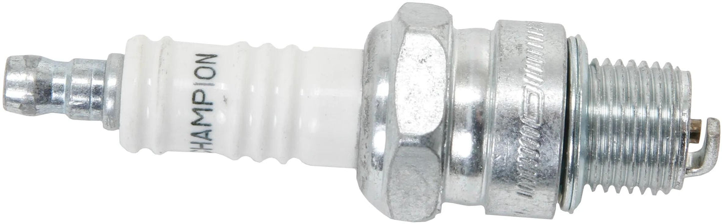 Champion bougie end candle l78c l78c