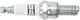 Champion bougie candle g59c g59c