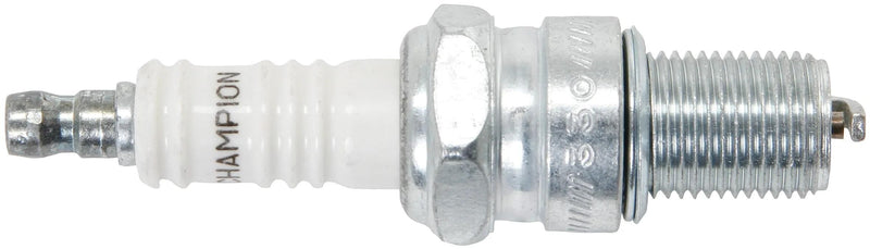 Champion bougie spark plug n5c n5c