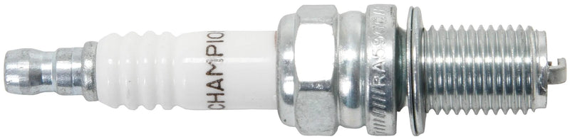Champion bougie candle ra59gc champio ra59gc