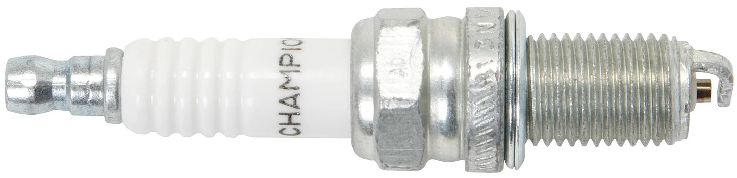 Champion bougie ra8hc candle ra8hc
