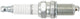 Champion bougie ra8hc candle ra8hc