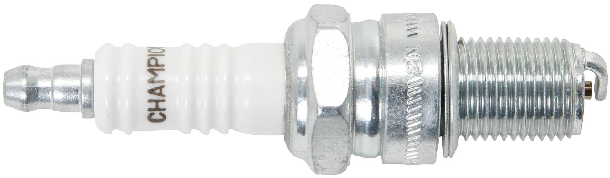 Champion bougie end candle rn4c rn4c