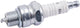 Champion bougie end candle rl87yc champio rl87yc