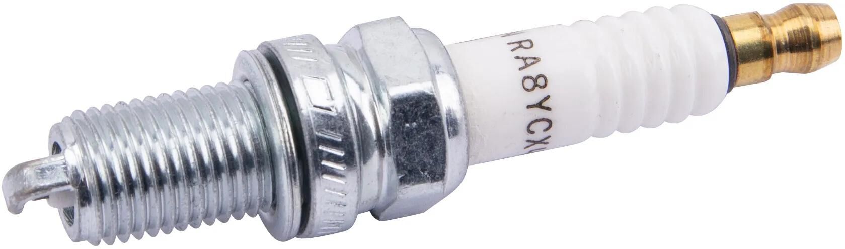 Champion bougie end candle ra8ycx4 champi ra8ycx4