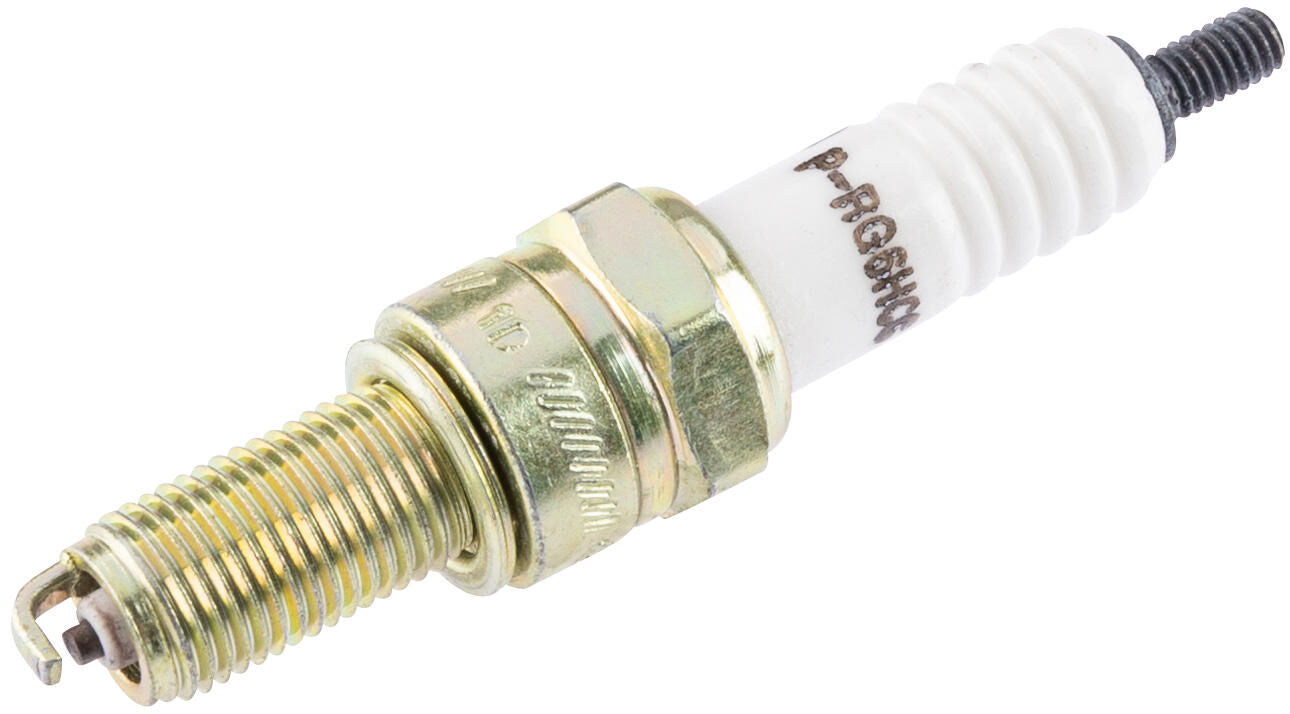 Champion bougie spark plug p-rg6hcc champ p-rg6hcc
