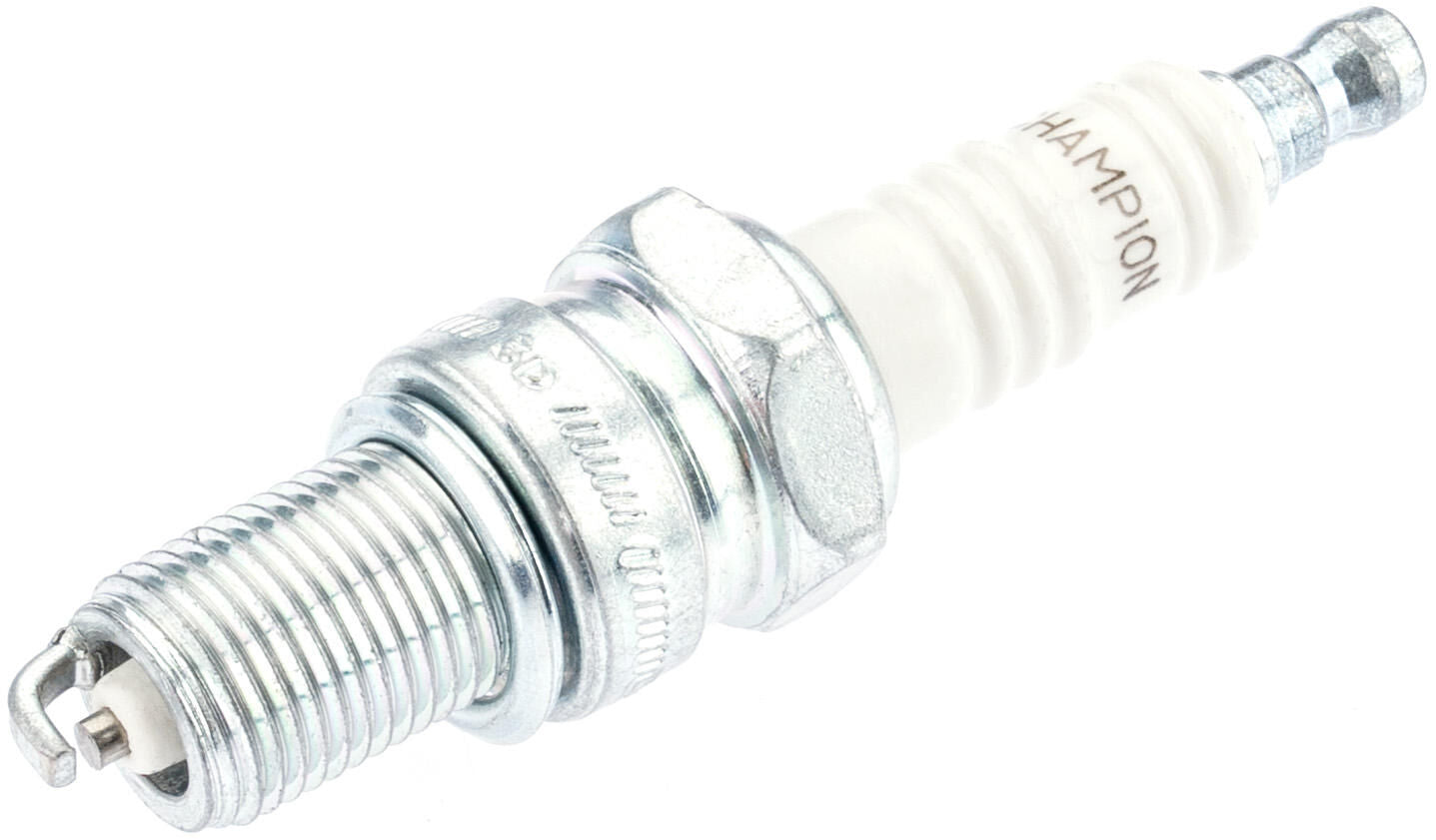 Champion bougies candle n6yc