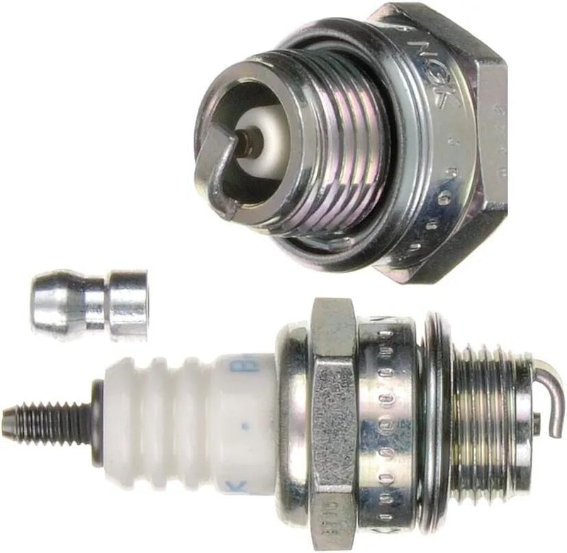 Ngk bougie spark plug bmr6a standard