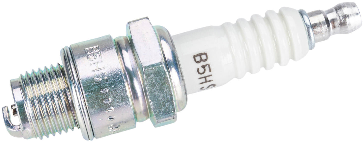 Ngk bougie end candle b5hs standard