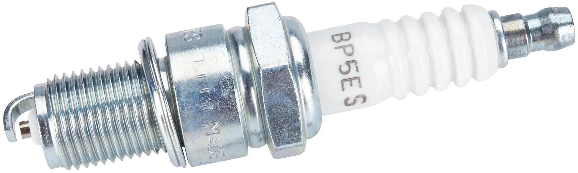 Ngk bougie end candle bp5es standard