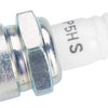 Ngk bougie end candle bp5hs standard
