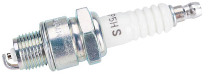 Ngk bougie end candle ngk bp5hs standard