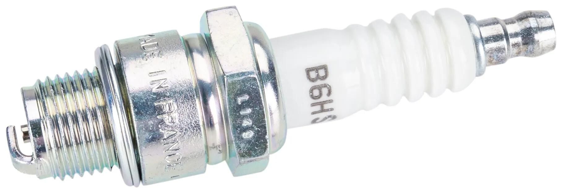Ngk bougie end candle b6hs standard