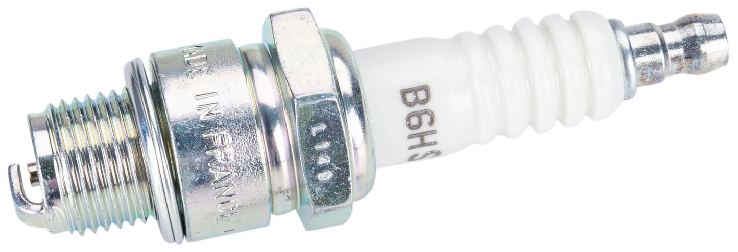 Ngk bougie end candle b6hs standard